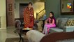 Maa Sadqey Episode #145 HUM TV Drama 13 August 2018