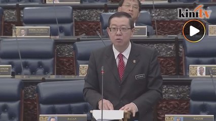 K’jaan belum muktamadkan hala tuju projek ECRL