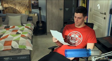 Istine i lazi 118. epizoda