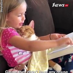 - давай бухти мне, как космические корабли бороздят большой театр.."Сказки на ночь"