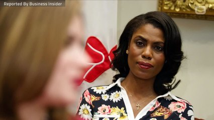 Sarah Sanders Lied About Black Employment Rates