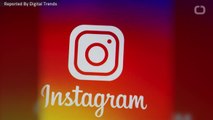 Instagram Hackers Converting Accounts Into Russian Email Addresses