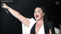 Details About Demi Lovato’s Overdose Are Surfacing
