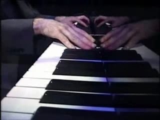 Richard Clayderman 1999 Live in Tokyo Classic Medley