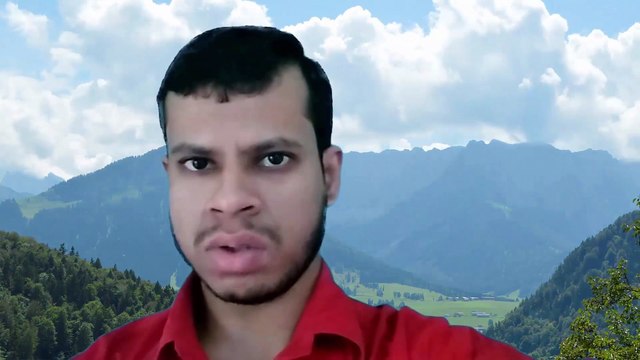 What is Static Routing ? | How to work Static Routing ? | Explained in Details