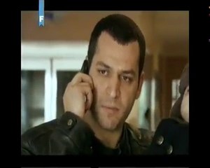 Ljubav i kazna - Aşk ve ceza - 42 Epizoda - 1 deo