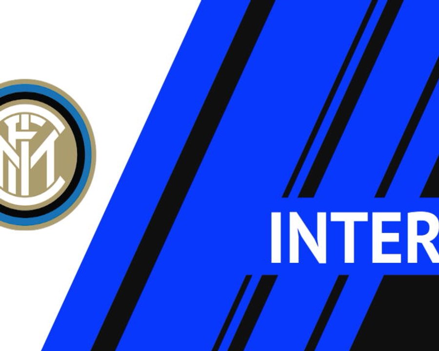 Inter Milan - Profil Tim