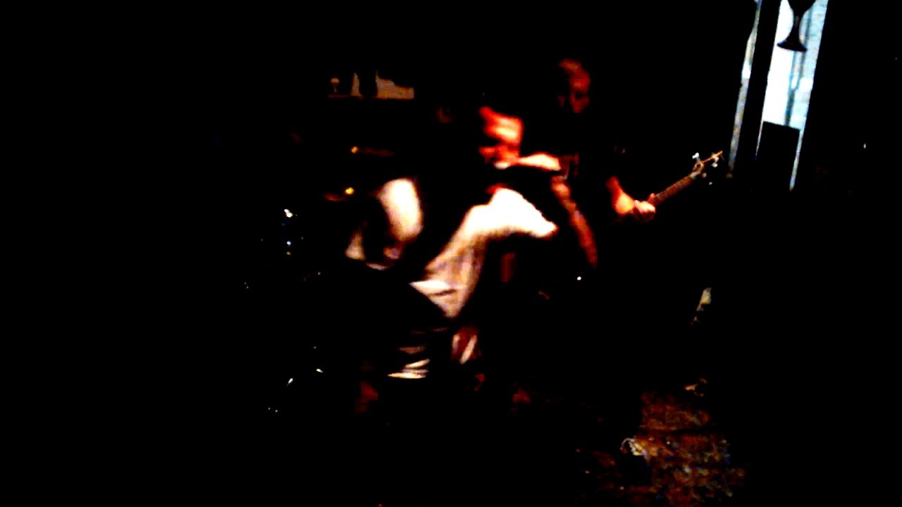 VETO - Live Douai 2017 (Fast punk hardcore)