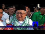 Adu Strategi Cawapres Prabowo & Jokowi-NET12