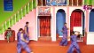 Hot Mujra In Pakistan | Ishqe School Dakhil  Naseebo Lal | Mujra Dance Masti