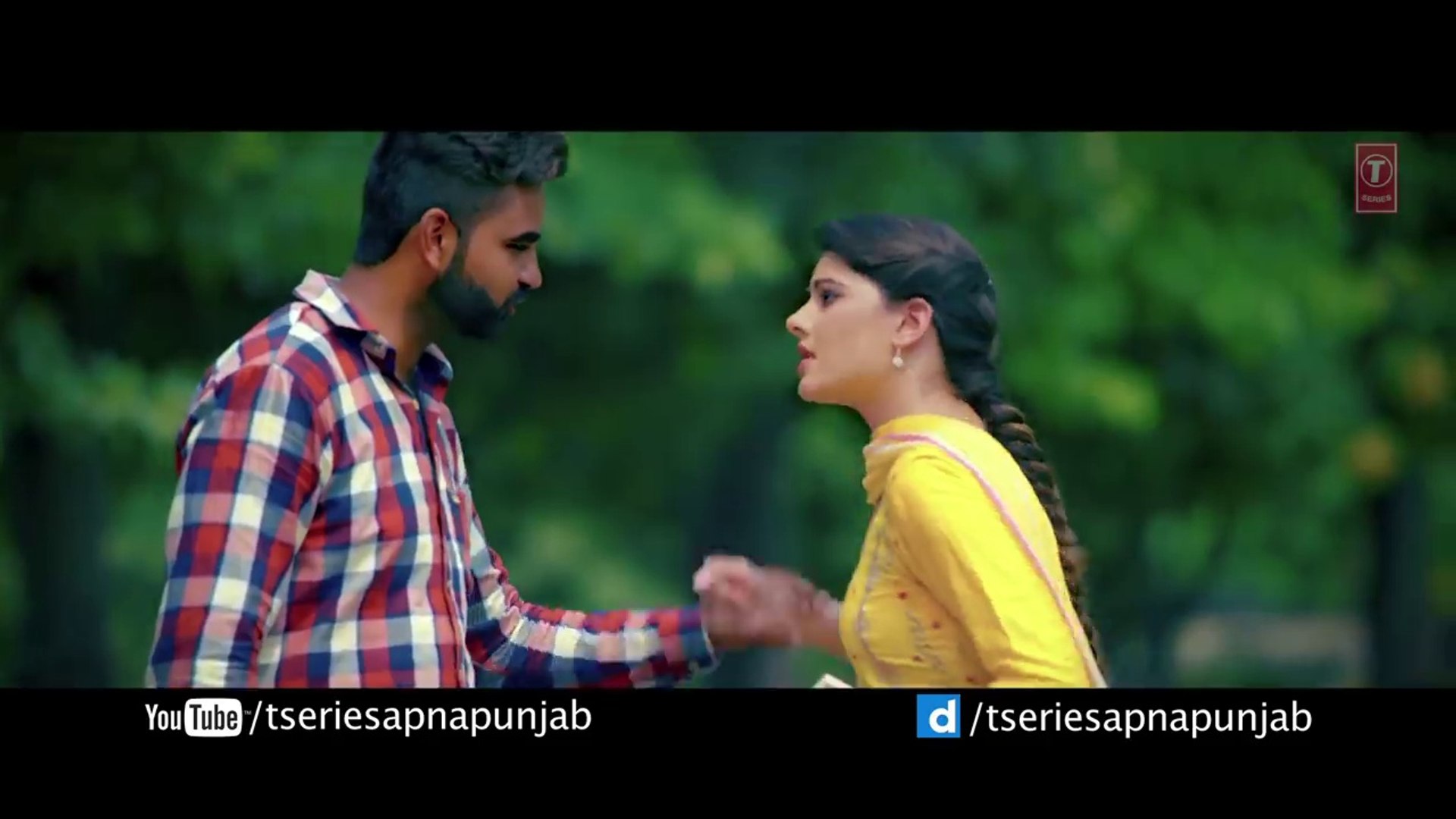 Nek munda song hotsell