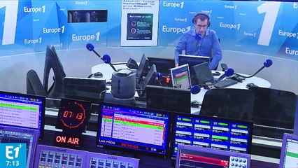 Mgr Pierre-Marie Carré : "Le 15 août est un grand jour pour Lourdes"