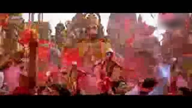 Bollywood songs 2018 Latest hindi songs 2018 remix songs 2018