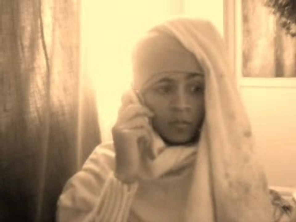 Abla wa antar