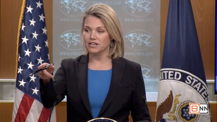 The United States And Turkey Issues Have Roiled The Global Financial Markets