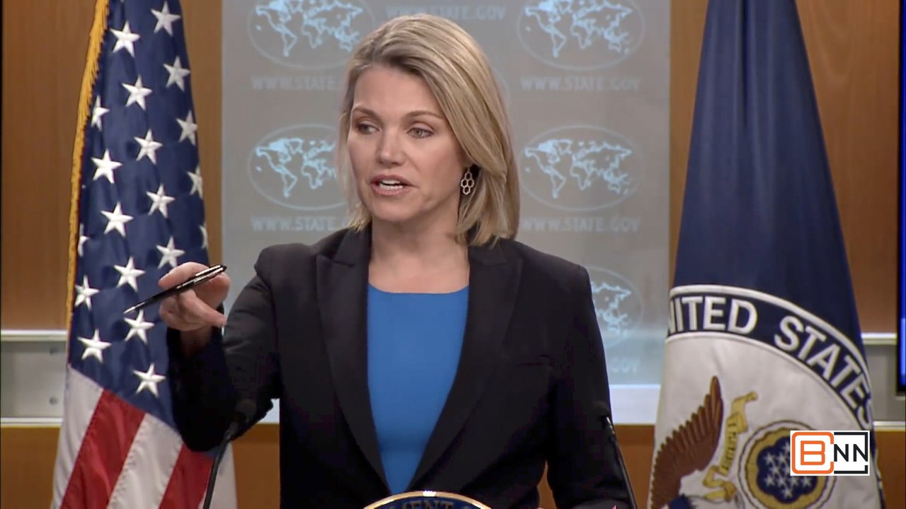 The United States And Turkey Issues Have Roiled The Global Financial Markets