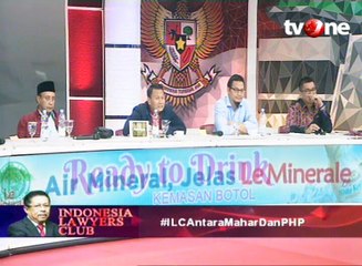 Rocky Gerung Jokowi Tak Sanggup Mempertahankan Integritas