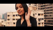 khaab  Punjabi song 2018 best romantic song 2018 best punjabi whatsaap status video 2018