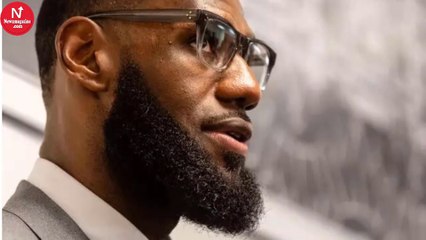 17 Facts About LeBron James' New Public School You Really Need To Know