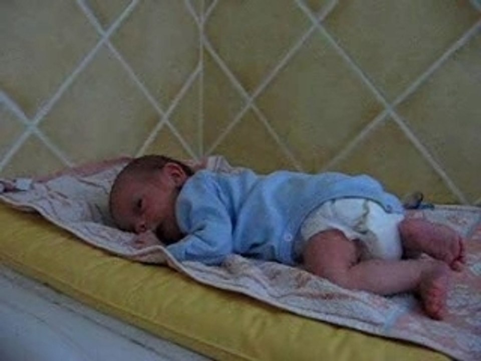 Maxime 20.12.07