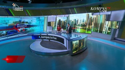 Laporan Haji - 15 Agustus 2018