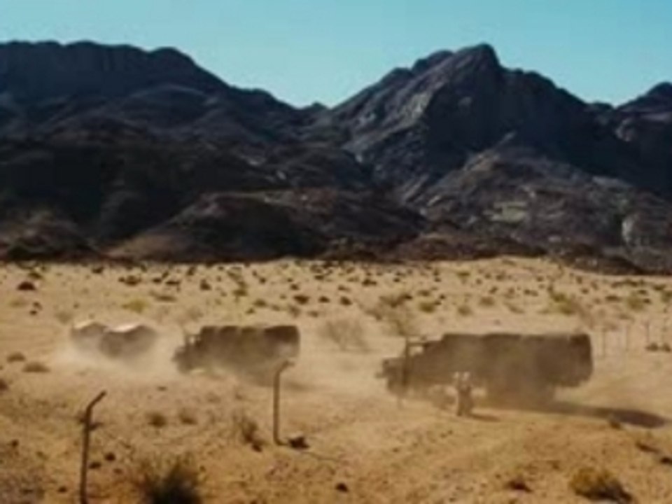 Lord.Of.War.(generique fin)