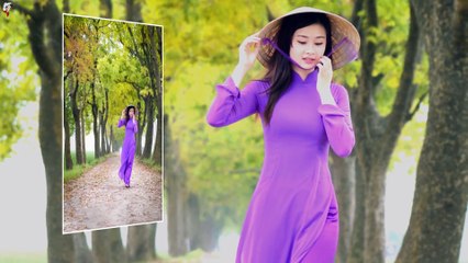 CON ĐƯỜNG XƯA EM ĐI - Tiếng hát NHƯ QUỲNH