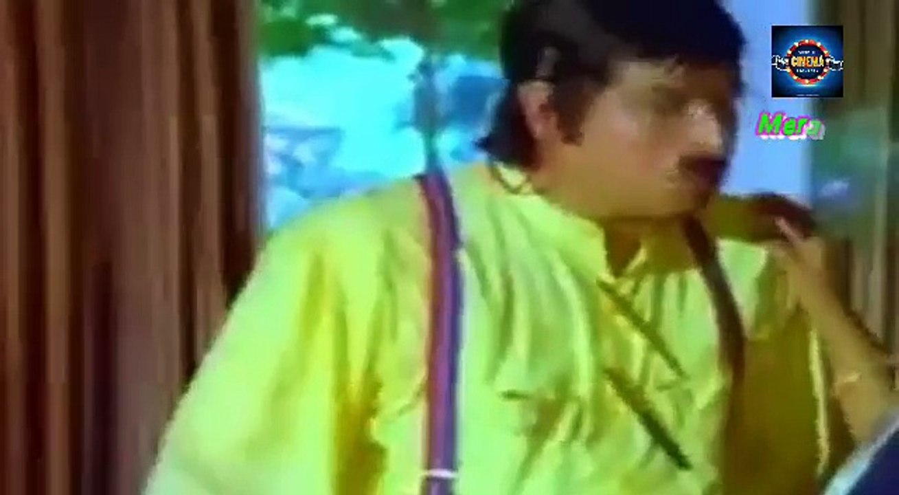 Dosti  Classic Hindi Movie Part 1/3 ❇✴ (92) ✴❇ Mera Big Cine Movies