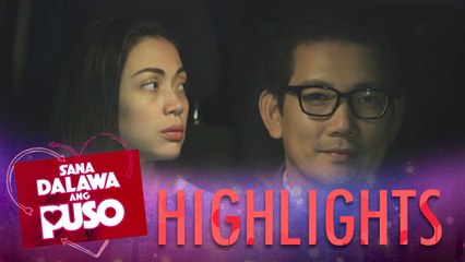 Sana Dalawa Ang Puso: Mona is jealous about Prim | EP 141