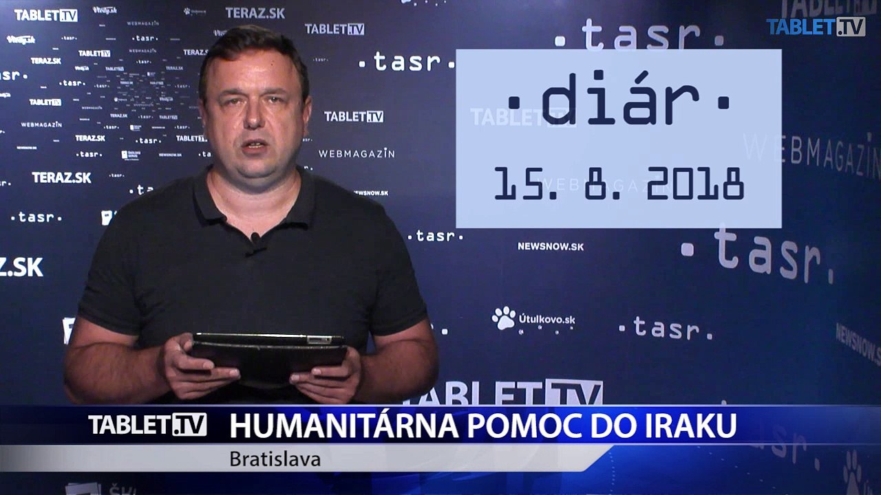DIÁR: V Oponiciach rokujú šéfovia agrorezortov V4 a ďalších európskych krajín