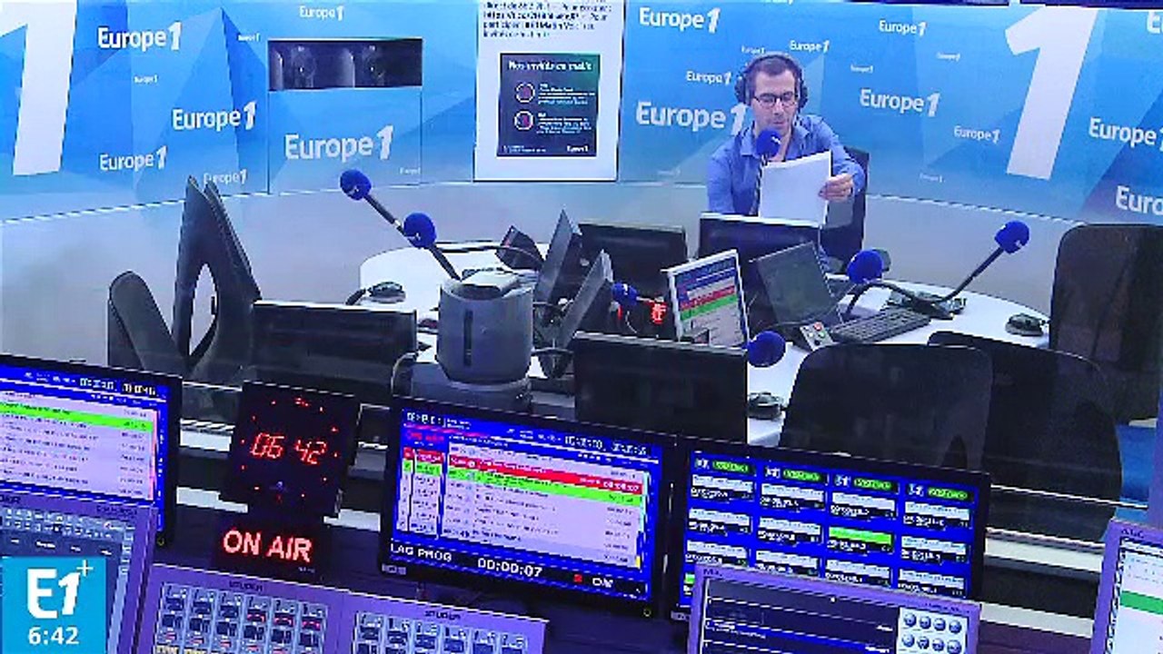 Ma rencontre avec Claire Cohen, la propriétaire du camping du Pylône à Antibes