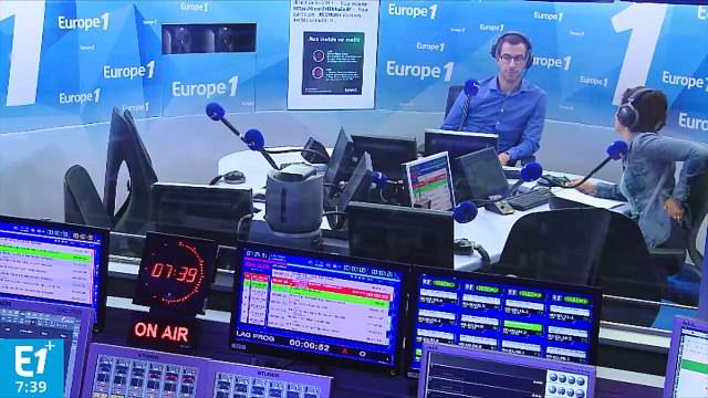 Coupe du monde : Pour les fans, l'attente du maillot aux deux étoiles devient longue