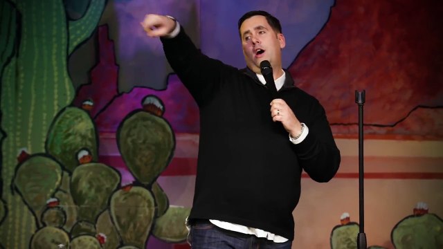 The reason we all love Taco Bell. Josh Sneed