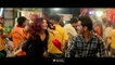 Bollywood Latest Video Song Halka Halka Faney Khan Aishwarya Rai Bachchan 2018