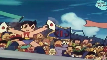 كوكي العجيب الحلقة 19