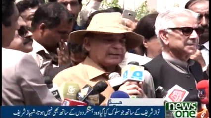 Newsone Headlines 12PM | 15-August-2018 |