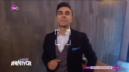 Glutensiz beslenmek daha mı sağlıklıdır?