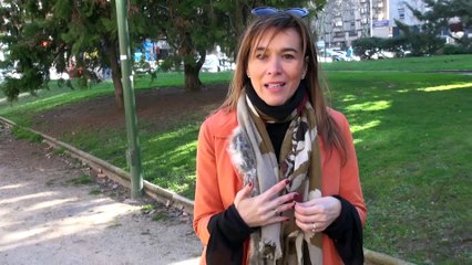 Recetas para evitar las crisis de pareja