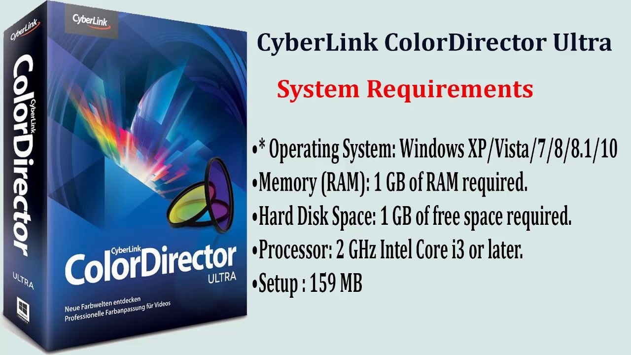 Best video editing software for beginner Free download