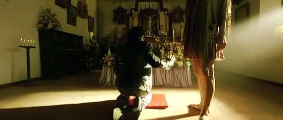 So sad whtsapp status and great video