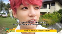 [ENGSUB] BTS SUMMER PACKAGE 2018 in Saipan (Part 1)