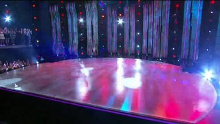 So You Think You Can Dance S15E10 Top 10 Perform - Part 01
