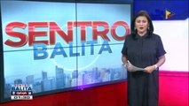#SentroBalita: Publiko, hati ang reaksyon sa pagpapatupad ng provincial bus ban