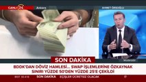 İşsizlik tek hanede