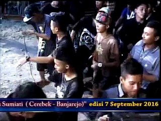 DANGDUT KOPLO NEW DIVA (RA KUAT MBOK)