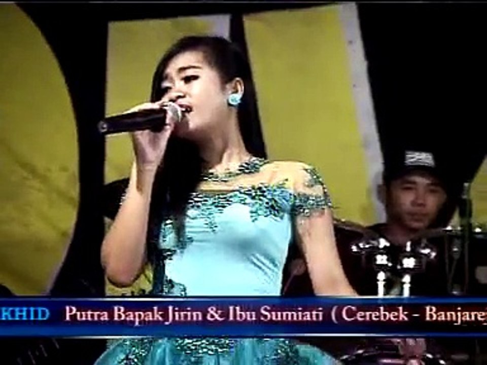 DANGDUT KOPLO NEW DIVA