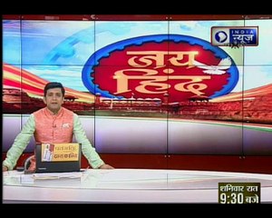 स्वतंत्रता दिवस 2018: लाल किले की प्राचीर से मुस्लिम महिलाओं, बहनों और बेटियों को हक दिलाने की बात दोहराना नहीं भूले पीएम नरेंद्र मोदी