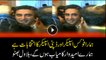Our Focus is Speaker and Deputy Speaker, Our candidates will succeed, Bilawal Bhutto