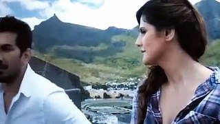 Tiger Zinda Hai Full HD Movie 2017 Salman Khan Katrina Kaif Part 23 - Video Dailymotion