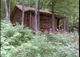 Les Filles de Caleb S1E11 FRENCH   Part 02